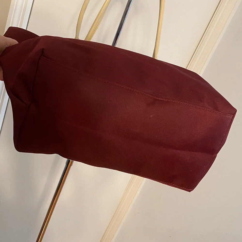 Handbag/Coin Purses Combo - Picture 7 of 10
